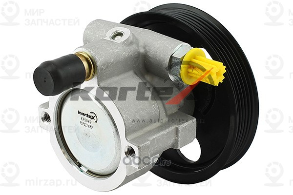 Запчасть KORTEX KPS089