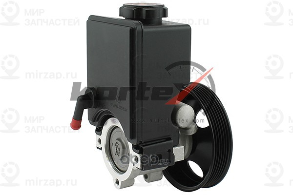 Запчасть KORTEX KPS090