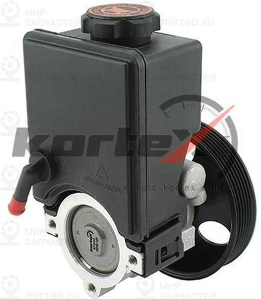Запчасть KORTEX KPS092