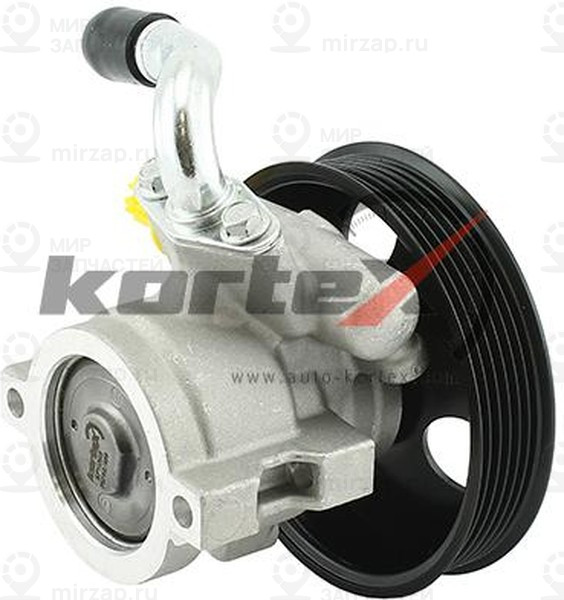 Запчасть KORTEX KPS093
