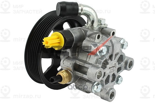 Запчасть KORTEX KPS096