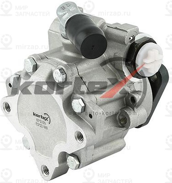 Запчасть KORTEX KPS105