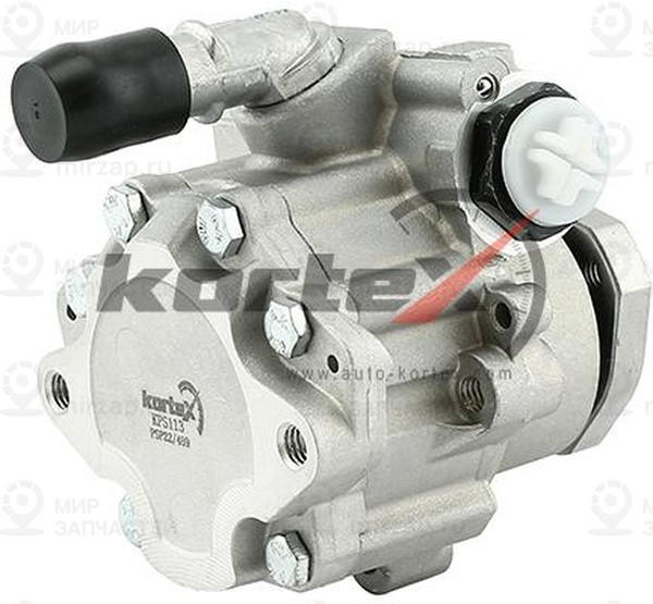 Запчасть KORTEX KPS113