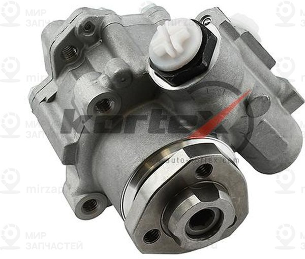 Запчасть KORTEX KPS114