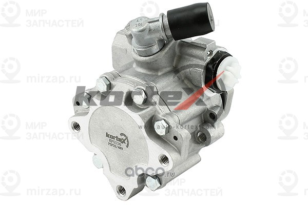 Запчасть KORTEX KPS116