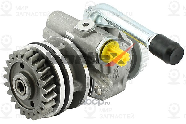 Запчасть KORTEX KPS118