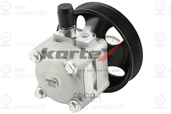 Запчасть KORTEX KPS119