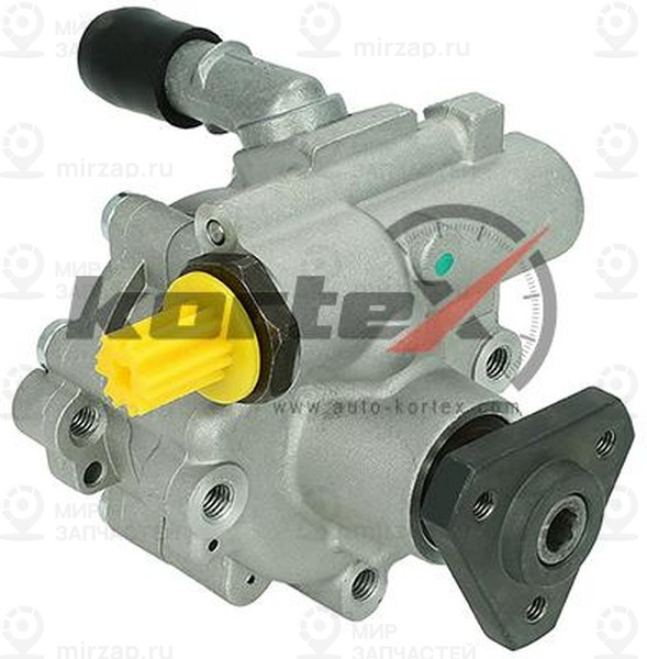 Запчасть KORTEX KPS120