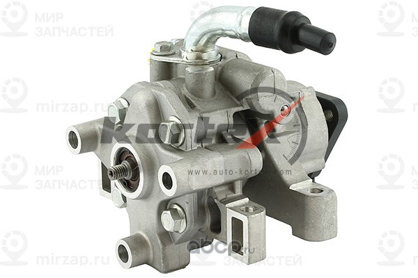 Запчасть KORTEX KPS121