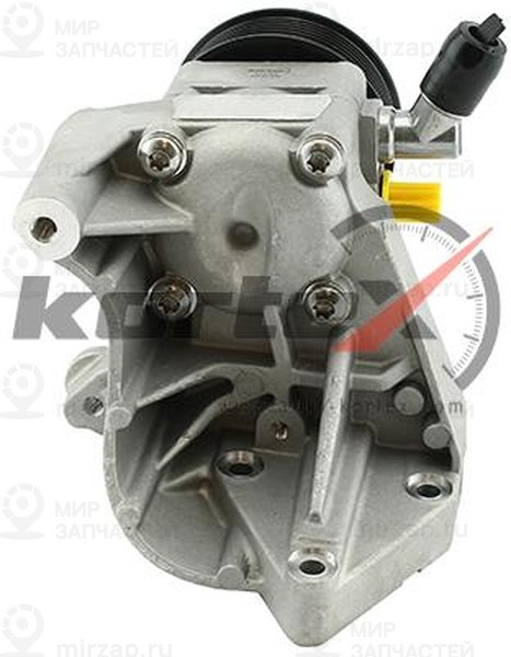 Запчасть KORTEX KPS122