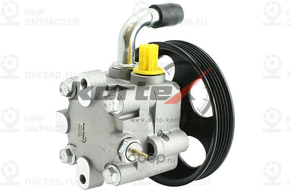 Запчасть KORTEX KPS123