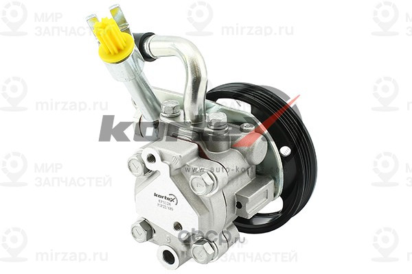 Запчасть KORTEX KPS126