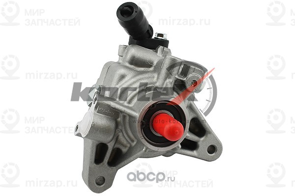 Запчасть KORTEX KPS128