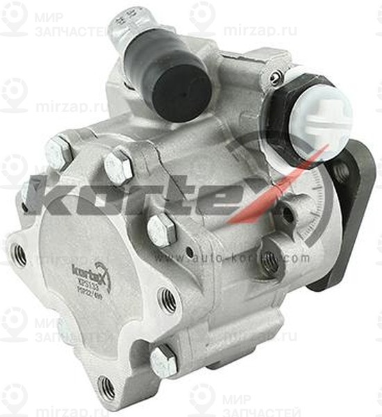Запчасть KORTEX KPS133