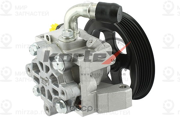 Запчасть KORTEX KPS136