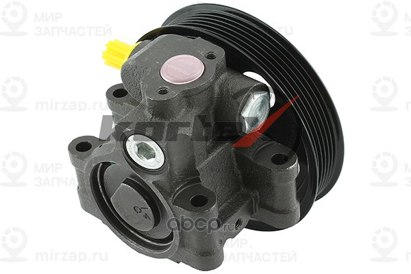 Запчасть KORTEX KPS137