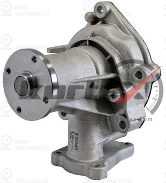 Запчасть KORTEX KPW0016