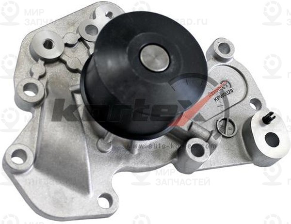 Запчасть KORTEX KPW0029