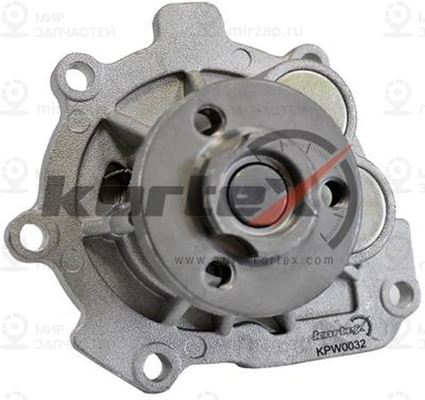 Запчасть KORTEX KPW0032