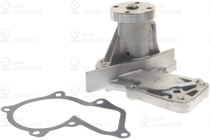 Запчасть KORTEX KPW0052