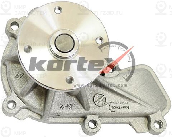 Запчасть KORTEX KPW0118