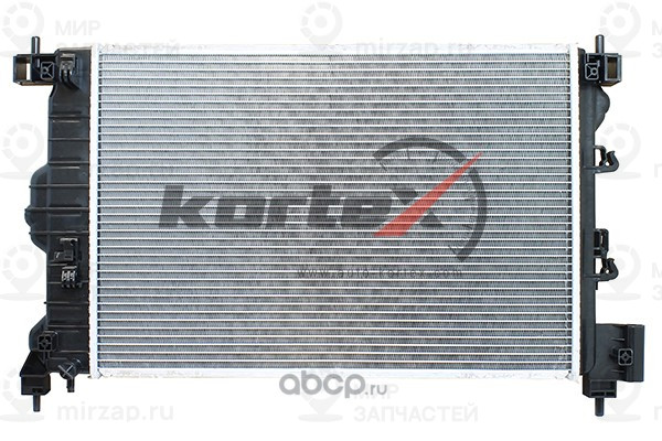Запчасть KORTEX KRD1008