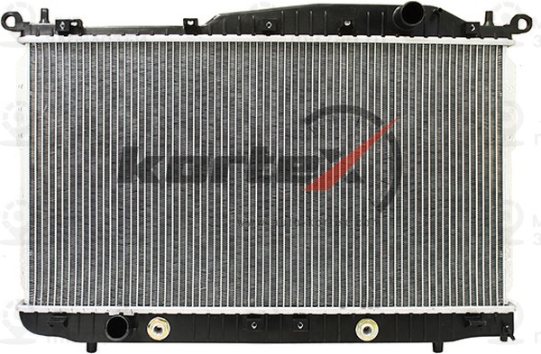 Запчасть KORTEX KRD1012