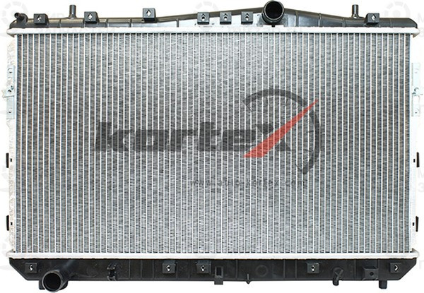 Запчасть KORTEX KRD1013