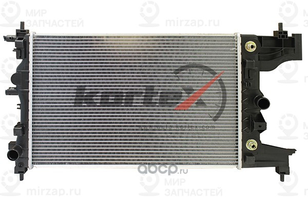 Запчасть KORTEX KRD1020