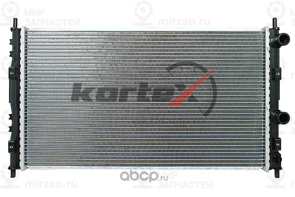 Запчасть KORTEX KRD1022