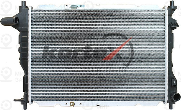 Запчасть KORTEX KRD1024