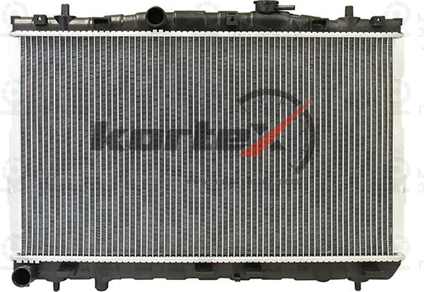 Запчасть KORTEX KRD1041