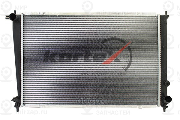 Запчасть KORTEX KRD1047