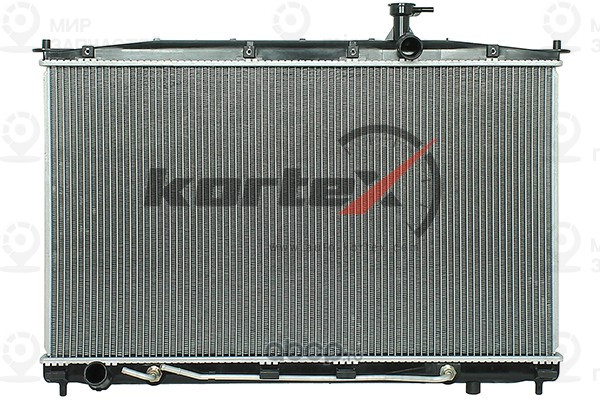 Запчасть KORTEX KRD1054