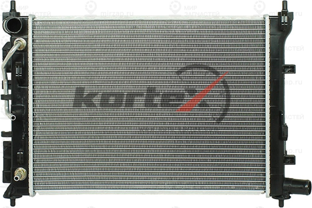 Запчасть KORTEX KRD1057