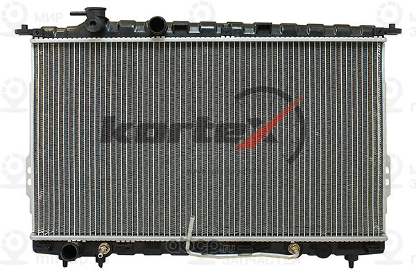 Запчасть KORTEX KRD1058