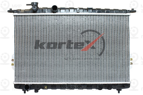 Запчасть KORTEX KRD1059