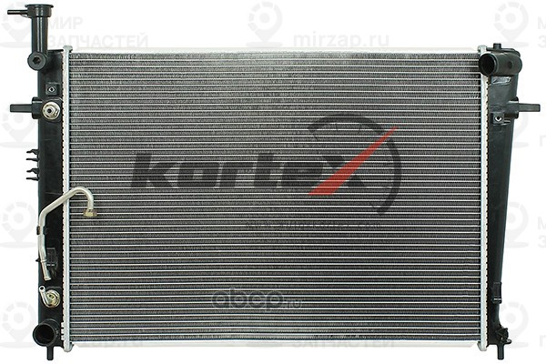 Запчасть KORTEX KRD1060