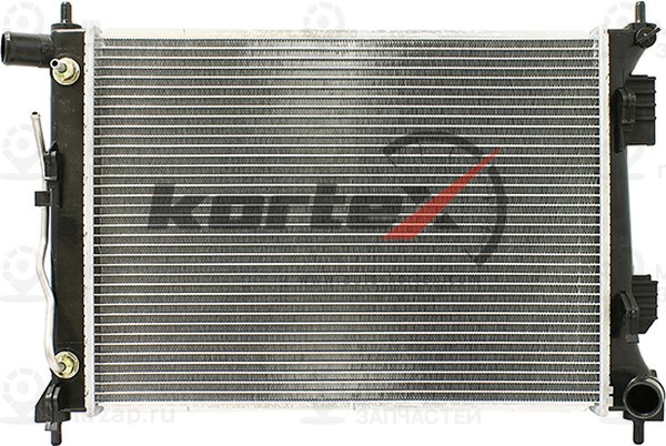 Запчасть KORTEX KRD1062