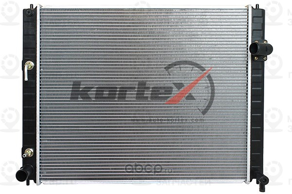 Запчасть KORTEX KRD1068