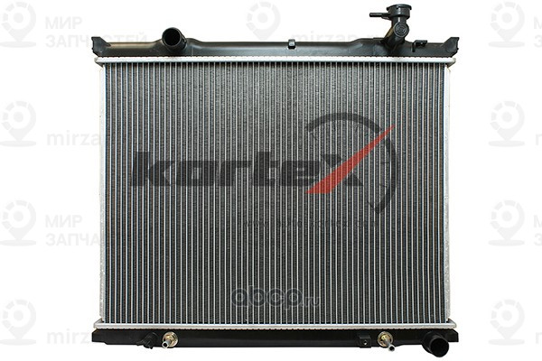 Запчасть KORTEX KRD1074