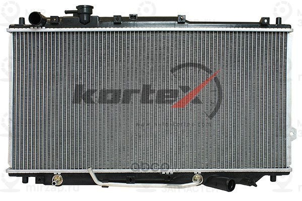 Запчасть KORTEX KRD1081