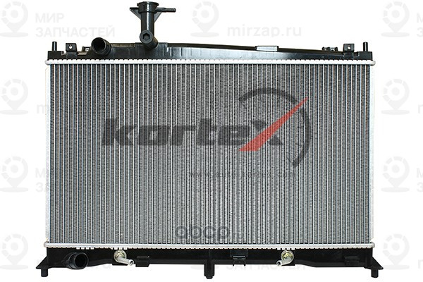 Запчасть KORTEX KRD1087
