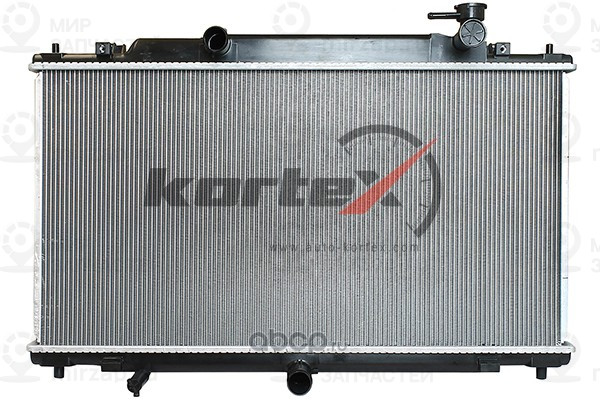 Запчасть KORTEX KRD1088