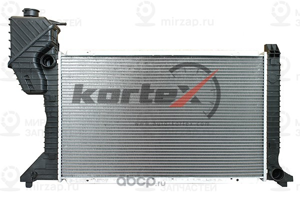 Запчасть KORTEX KRD1092