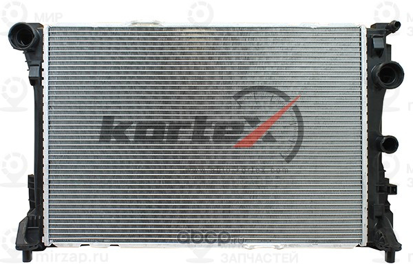 Запчасть KORTEX KRD1093