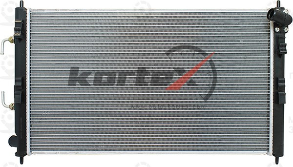 Запчасть KORTEX KRD1097