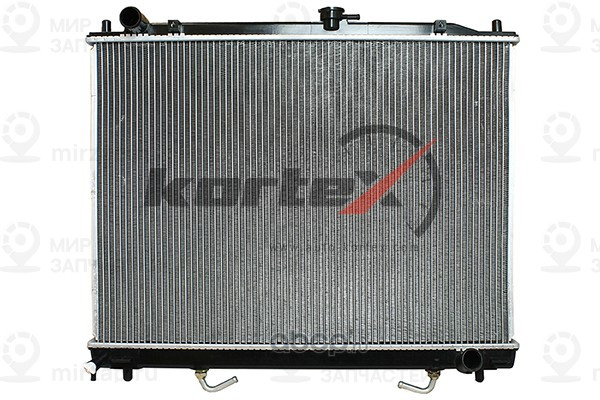 Запчасть KORTEX KRD1099