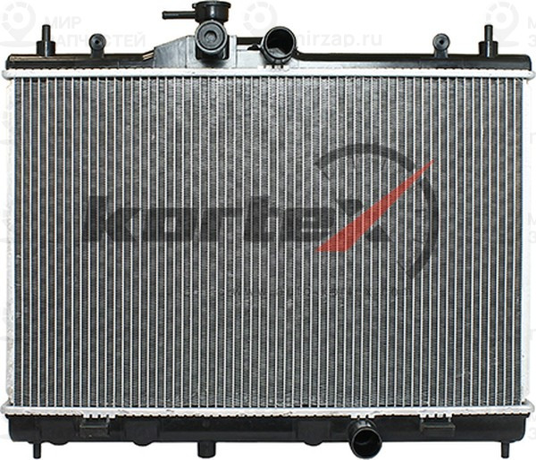 Запчасть KORTEX KRD1105