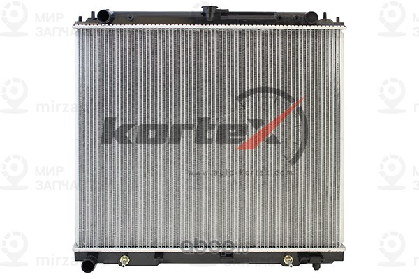 Запчасть KORTEX KRD1108